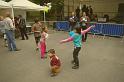 Evry 13 09 08 - Fete de quartier des champs-elysees 393